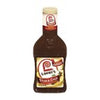 Lawry'S Steak & Chop With Garlic & Cracked Black Pepper Marinade, 12 Fl Oz (Pack Of 6)