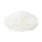 Yupik Desiccated Coconut, Fine, Unsweetened, 2.2 lb (35.2 oz), Gluten-Free, Kosher, Vegan, Finely Ground Dried Coconut, No Added