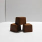 Ninjapo Meltykiss Premium Chocolate 2.1oz 3pcs Japanese