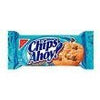 Nabisco Chips Ahoy! Snack 'n Seal - 12 Pack