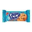 Nabisco Chips Ahoy! Snack 'n Seal - 12 Pack