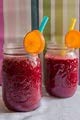Cherry Orchard Foods Bahama Mama Slushie Mix - 11.99 Ounce Pack