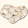 Unsalted Pumpkin Seeds (In Shell) Fresh baked(1lb)