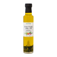 Extra Virgin Olive Oil with Shallots, Scallions & Leeks