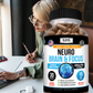 Neuro Brain & Focus