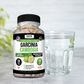 Garcinia Cambogia