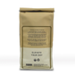 Whole Bean Coffee