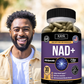 NAD+