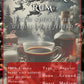 Reindeer Rum
