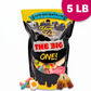 Ultimate Gummy Mix