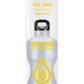 BOLERO Sugar Free Drink Mix Packets, Iced Tea Lemon Flavor, 36 Singles On-the-Go Packets, 12 Count (Pack of 3)