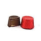 Rolo Holiday Chewy Caramels In Milk Chocolate