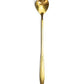 Kadoya Pure Sesame Oil - 56 oz. Plus NineChef Golden Heart Spoon