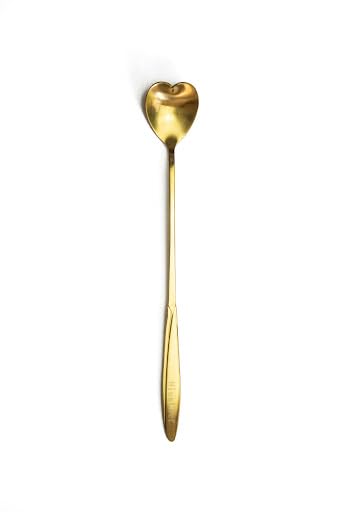 Kadoya Pure Sesame Oil - 56 oz. Plus NineChef Golden Heart Spoon