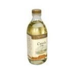 Spectrum Naturals Oil Canola Refnd Org, 16 Oz