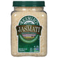 Rsel Jasmati Rice (4X32.00)