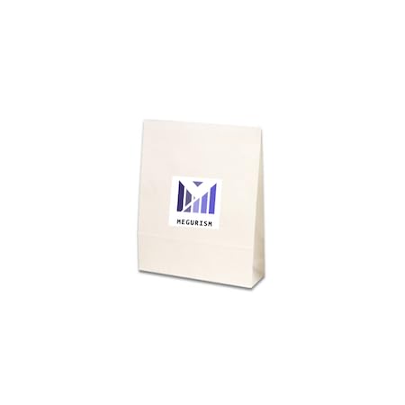 Megurism Yoku Moku Cookies Assortimon De Biscuit Japanese Cookies Assortments For Gifts And Presents