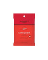 Drops Cinnamon Grab-n-Go 4oz