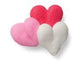 Philadelphia Candies Milk Chocolate Covered OREO Cookies, 8 Ounce, Valentines Day Gift