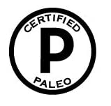 Keto Oatmeal, Instant Hot Cereal, Unsweetened, Certified Paleo, Keto Certified, Gluten & Grain Free (14.1 oz) (1 Pack)