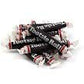 Tootsee Roll Original Chocolate Taffy Candy - Value Size 4.5 Lbs. (72 Oz.) Bulk Family Size Of Delicious Large Taffy Rolls