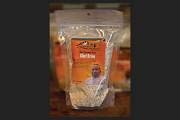 5280 culinary Blend of Sugar Salt Spices and Herbs Brine Mix 16 oz.