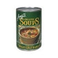 Amys Soup Vgtble Barley Org