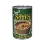 Amys Soup Vgtble Barley Org