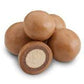 Premium Chocolate Candy 2-13 oz. packages (Peanut butter Milk choc. Covered Malt Balls)