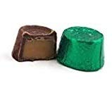 Rolo Holiday Chewy Caramels In Milk Chocolate