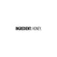large online retailer Grocery Golden Pure Honey, 16 Oz, Natural Sweetener, Pack of 1