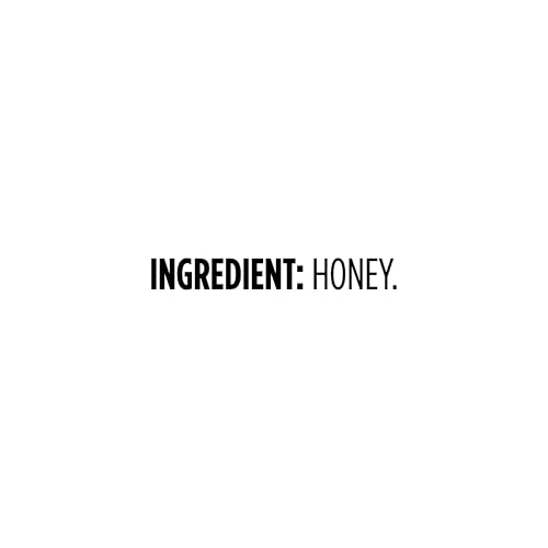 large online retailer Grocery Golden Pure Honey, 16 Oz, Natural Sweetener, Pack of 1