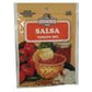 Mrs. Wages Salsa Tomato Mix - 4 Oz