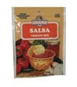 Mrs. Wages Salsa Tomato Mix - 4 Oz