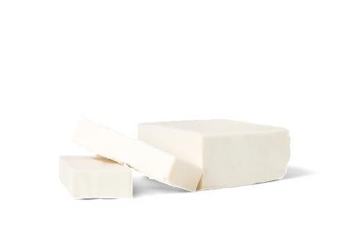 MIYOKOS CREAMERY Organic Salted Vegan Butter, European Style Cultured Plant Milk Butter, 8 Ounce (Pack of 1)