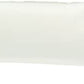 VIOLIFE Just Like Feta Block, 8.1 OZ