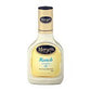 T. Marzettis Ranch Salad Dressing, 16 fl oz, Model 20016