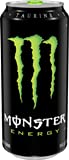 Monster Energy Drink Variety Pack - 16 count