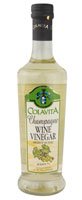 Colavita Aged White Beverage-Inspired Vinegar - 17 Fl Oz