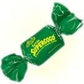 Super Turron Supercoco All Natural Coconut Candy 50 Count By Supercoco
