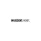 large online retailer Grocery  Wildflower Pure Honey  80 Oz (Previously large online retailer Fresh  Packaging May Vary)
