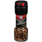 McCormick Peppercorn Medley Grinder, 0.85 oz (Pack of 6)