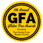 Free for All Cooking: 150 Easy Gluten-Free, Allergy-Friendly Recipes the Whole Family Can Enjoy (Print Version)