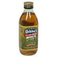 Davinci, Oil Olive Xvrgn, 16.9 Oz, (Pack Of 12)