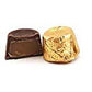 Rolo Holiday Chewy Caramels In Milk Chocolate