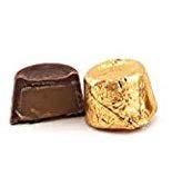 Rolo Holiday Chewy Caramels In Milk Chocolate