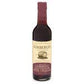 KIMBERLEY Organic Vinegar - 12.7 Fl Oz (Pack of 1)