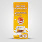 Nestlé Milk Pak Dairy Cream 200ml - Premium Pakistani Cooking Cream
