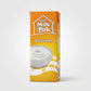 Nestlé Milk Pak Dairy Cream 200ml - Premium Pakistani Cooking Cream