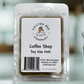 Soy Wax Melt